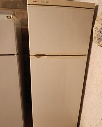 frigo frigorifero freezer classe A 