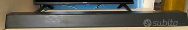 Soundbar PHILIPS