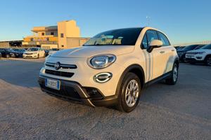 FIAT 500X 1.3 MJTD 95 CROSS FUL LED RESTYLING MY19
