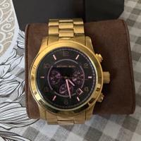 Orologio Michael Kors