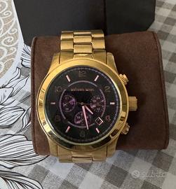 Orologio Michael Kors