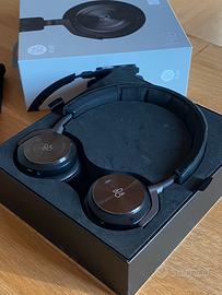 Bang & Olufsen - Beoplay H8 - Cuffie Wireless