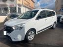 dacia-lodgy-1-5-blue-dci-8v-115cv-7-posti-comfort