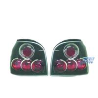 FANALI POSTERIORI PER VOLKSWAGEN VW GOLF 3 91-97 F