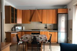 Appartamento, Via Gallarate 311/13, Milano