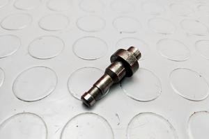 ASTINA SPINGIDISCO KAWASAKI KX 125 1990 1991