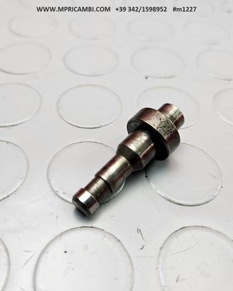 ASTINA SPINGIDISCO KAWASAKI KX 125 1990 1991