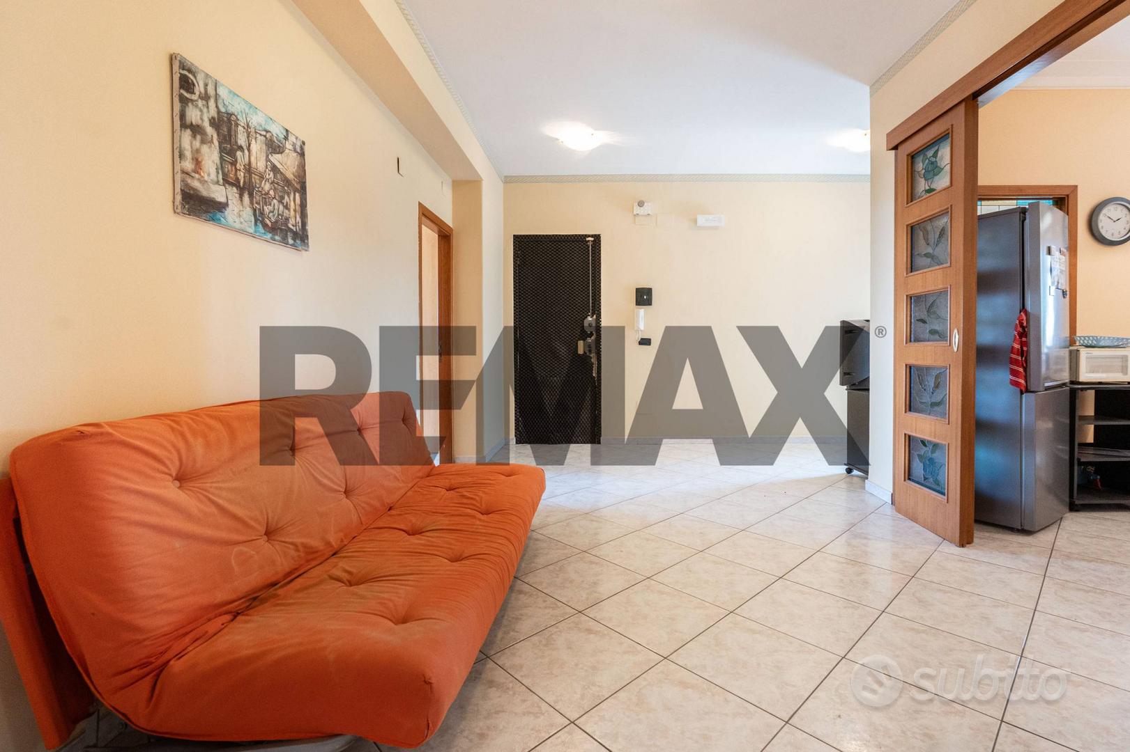 Apartment in Catania, Barriera, Picanello-Ognina-Barriera-Canalicchio - Vista 2
