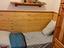Immagine 14