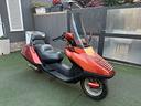 honda-cn-250-spazio