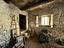 Immagine 28