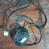 motore attuatore valvola 3 vie Beretta Mynute 2002