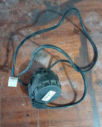 motore attuatore valvola 3 vie Beretta Mynute 2002