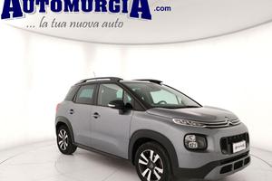 CITROEN C3 Aircross PureTech 82 Shine