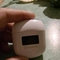cuffie besteck Bluetooth tutte le funzioni