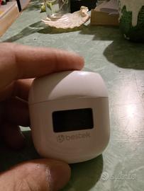 cuffie besteck Bluetooth tutte le funzioni