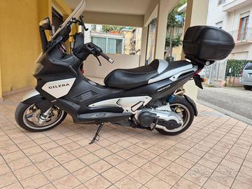 scooter 500 in ordine