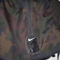 Borsa tracolla Nike Messenger bag unisex