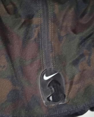 Borsa tracolla Nike Messenger bag unisex