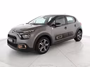 citroen-c3-puretech-83-s-s-c-series