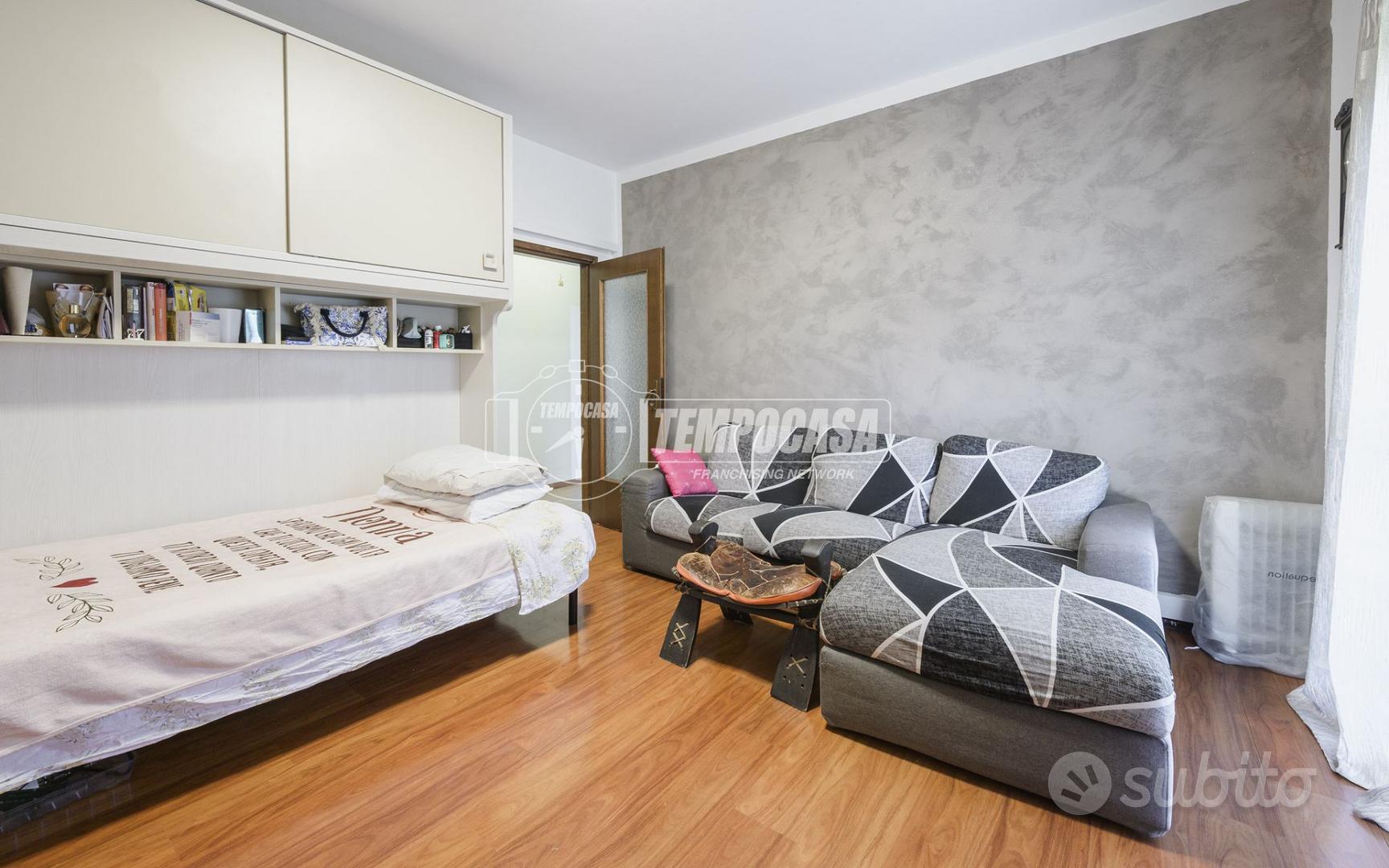 Apartment in Molinella, Bologna - Altro