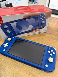 Nintendo