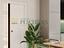 Immagine 26