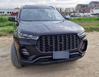 Auto DR6.0