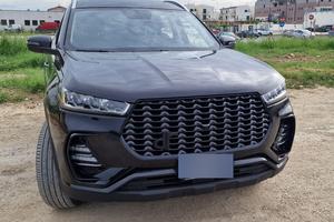 Auto DR6.0