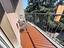 Immagine 15