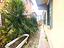 Immagine 12