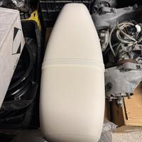 Sella vespa px 125 150 200