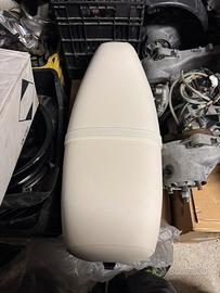 Sella vespa px 125 150 200