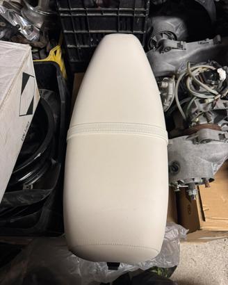 Sella vespa px 125 150 200