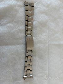 Bracciale vintage Rolex