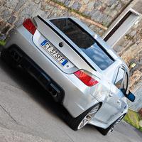 BMW e60 530d