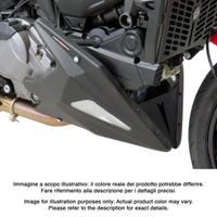 Puntale motore PowerBronze Ducati Monster 937