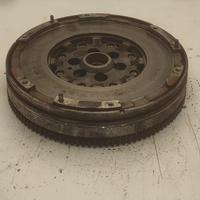 KIT FRIZIONE E VOLANO FIAT 500 X Serie diesel 1600