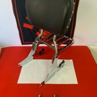 Harley Davidson accessori