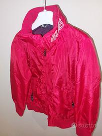 Giubbottino leggero bimbo