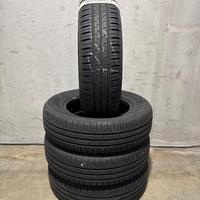 4 GOMME USATE ESTIVO 1757014 - CP40118023