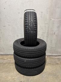 4 GOMME USATE ESTIVO 1757014 - CP40118023