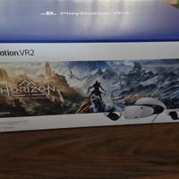 Play Station VR2