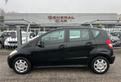 MERCEDES-BENZ A 150 1.5 95CV Elegance