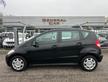 MERCEDES-BENZ A 150 1.5 95CV Elegance