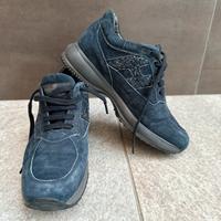 Hogan Interactive Glitter 36