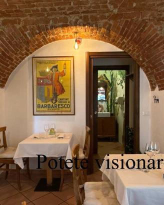 Attività / Licenza di 44 m² a Torino