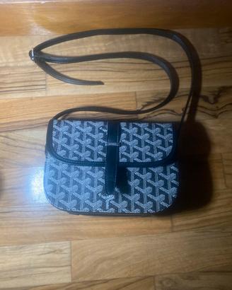 Goyard Belvédère