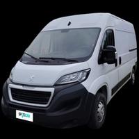 Peugeot Boxer 330 2.2 BlueHDi 140 S&S PM-TM Furgon