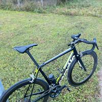 Cervelò R5 taglia 56 / L